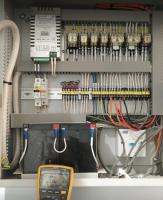 Minolec Electrical Services Pty Ltd image 1